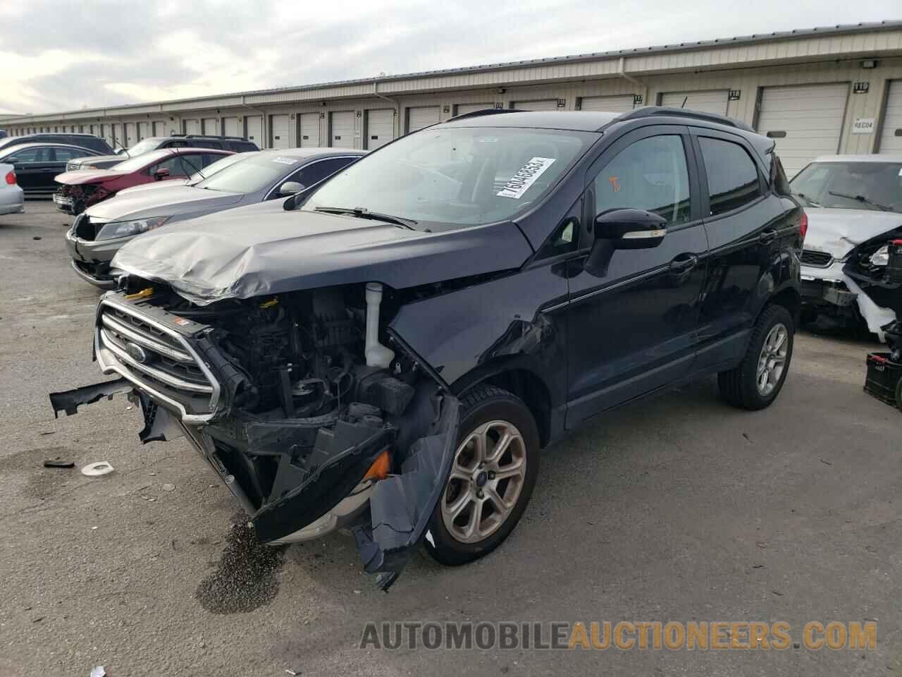 MAJ6P1UL5JC188021 FORD ECOSPORT 2018