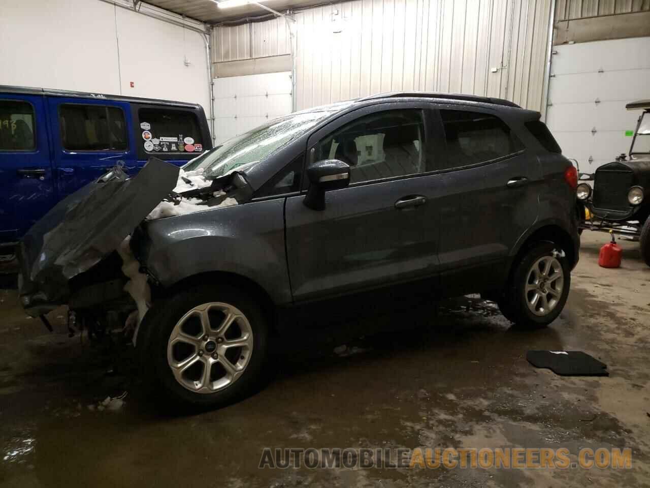 MAJ6P1UL5JC193039 FORD ECOSPORT 2018