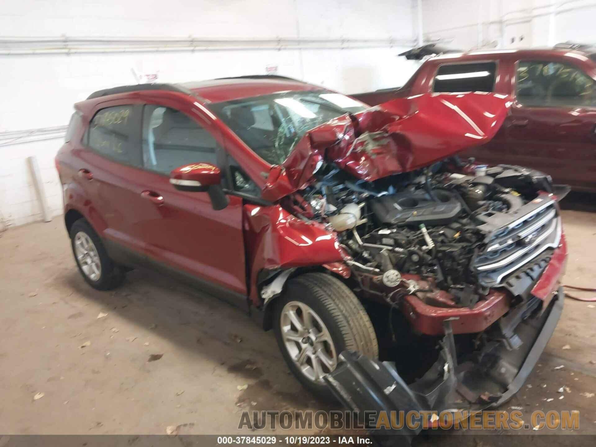 MAJ6P1UL5JC198726 FORD ECOSPORT 2018