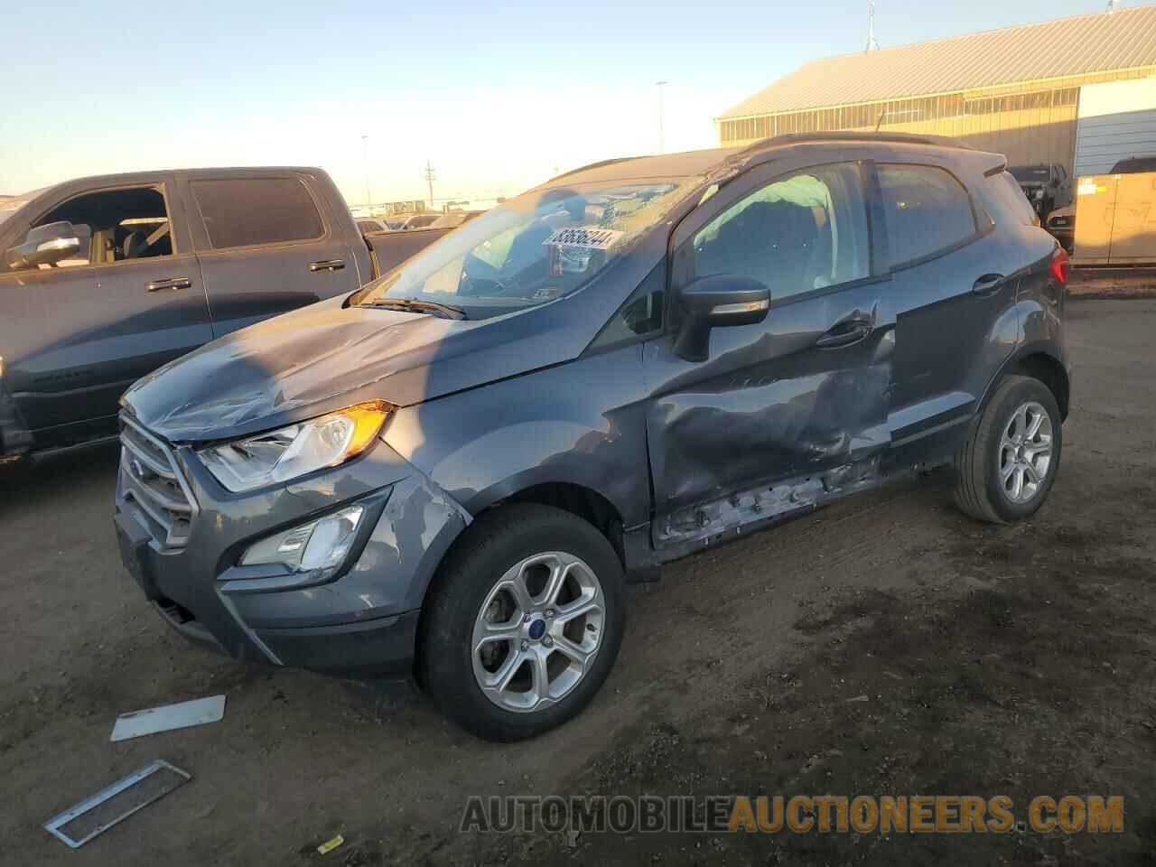 MAJ6P1UL5JC217128 FORD ECOSPORT 2018