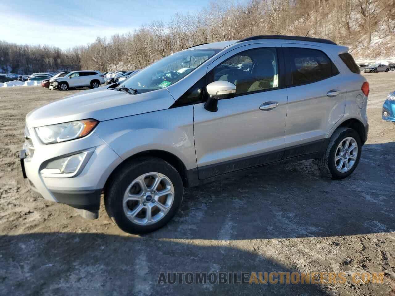 MAJ6P1UL6JC200676 FORD ECOSPORT 2018