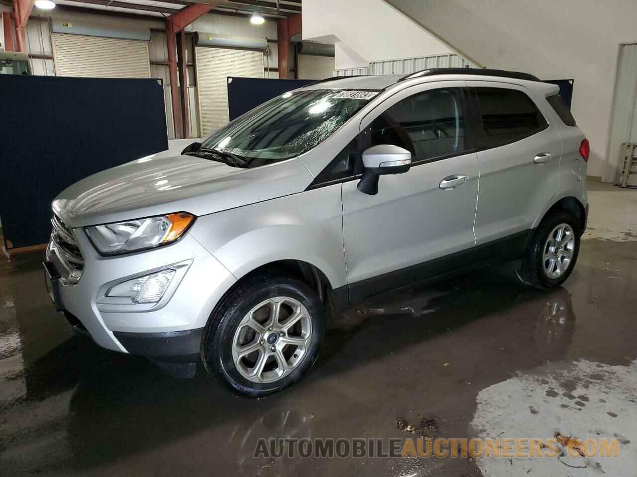 MAJ6P1UL6JC209944 FORD ECOSPORT 2018