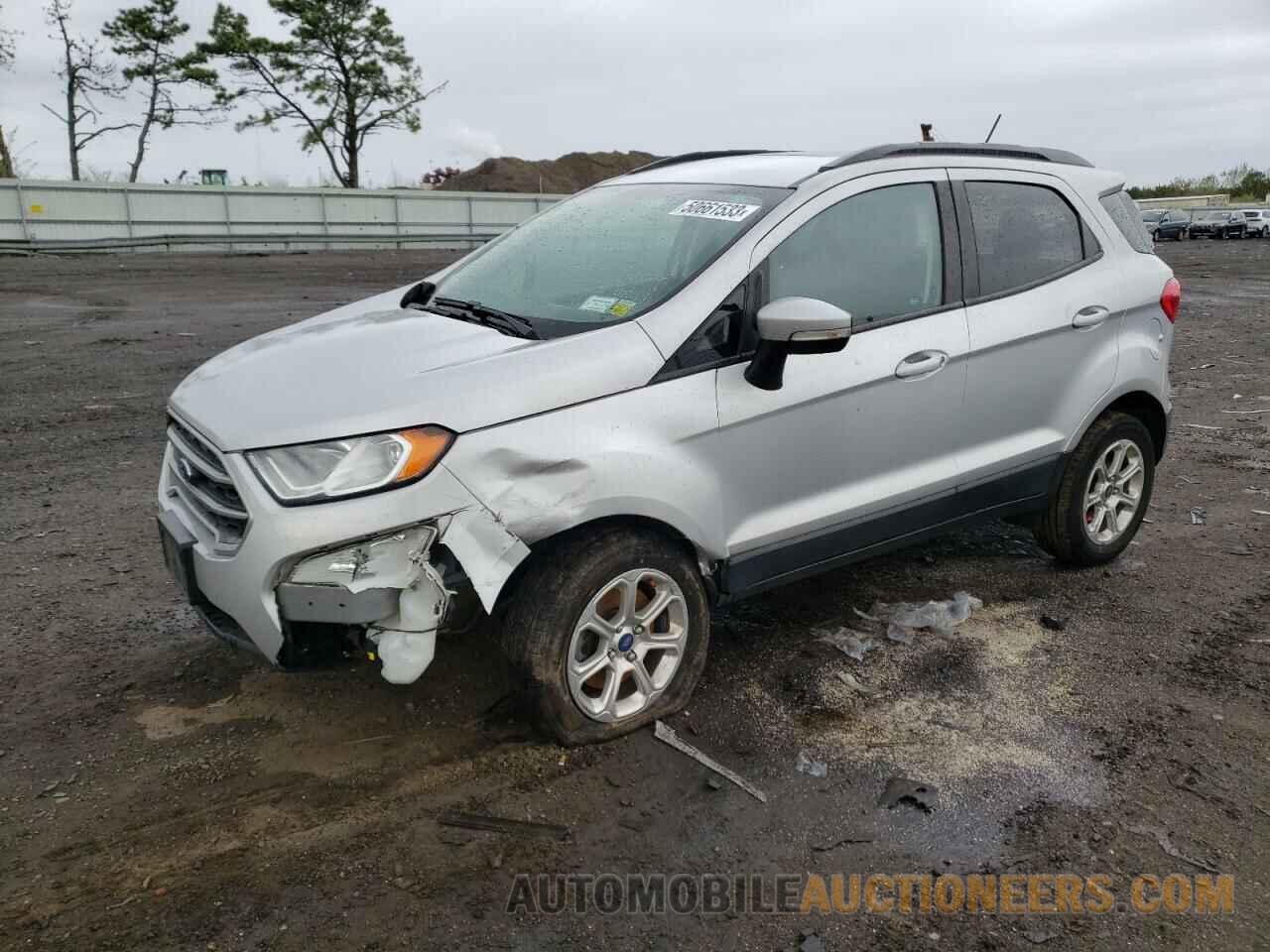 MAJ6P1UL8JC185677 FORD ECOSPORT 2018