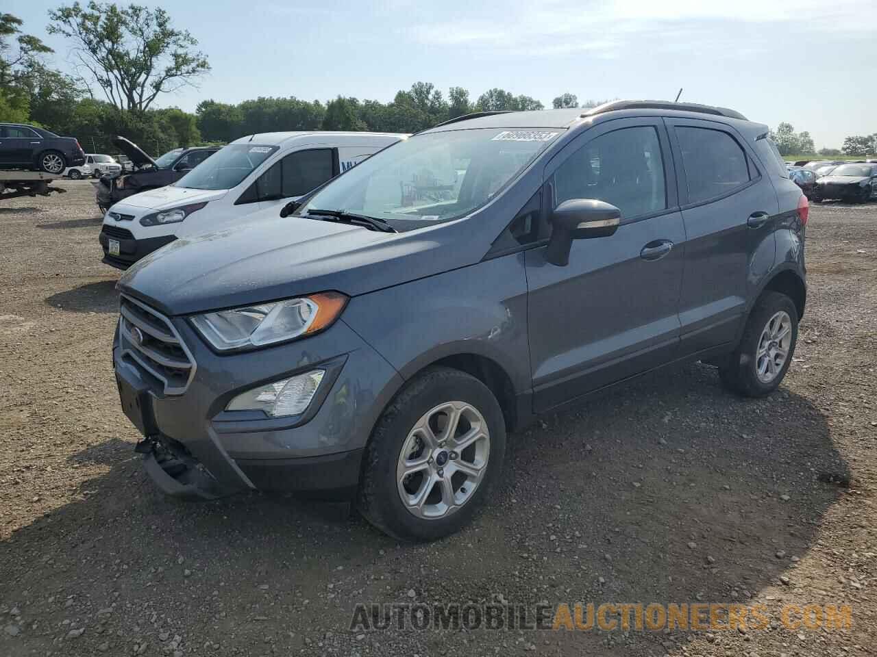 MAJ6P1UL8JC198767 FORD ECOSPORT 2018