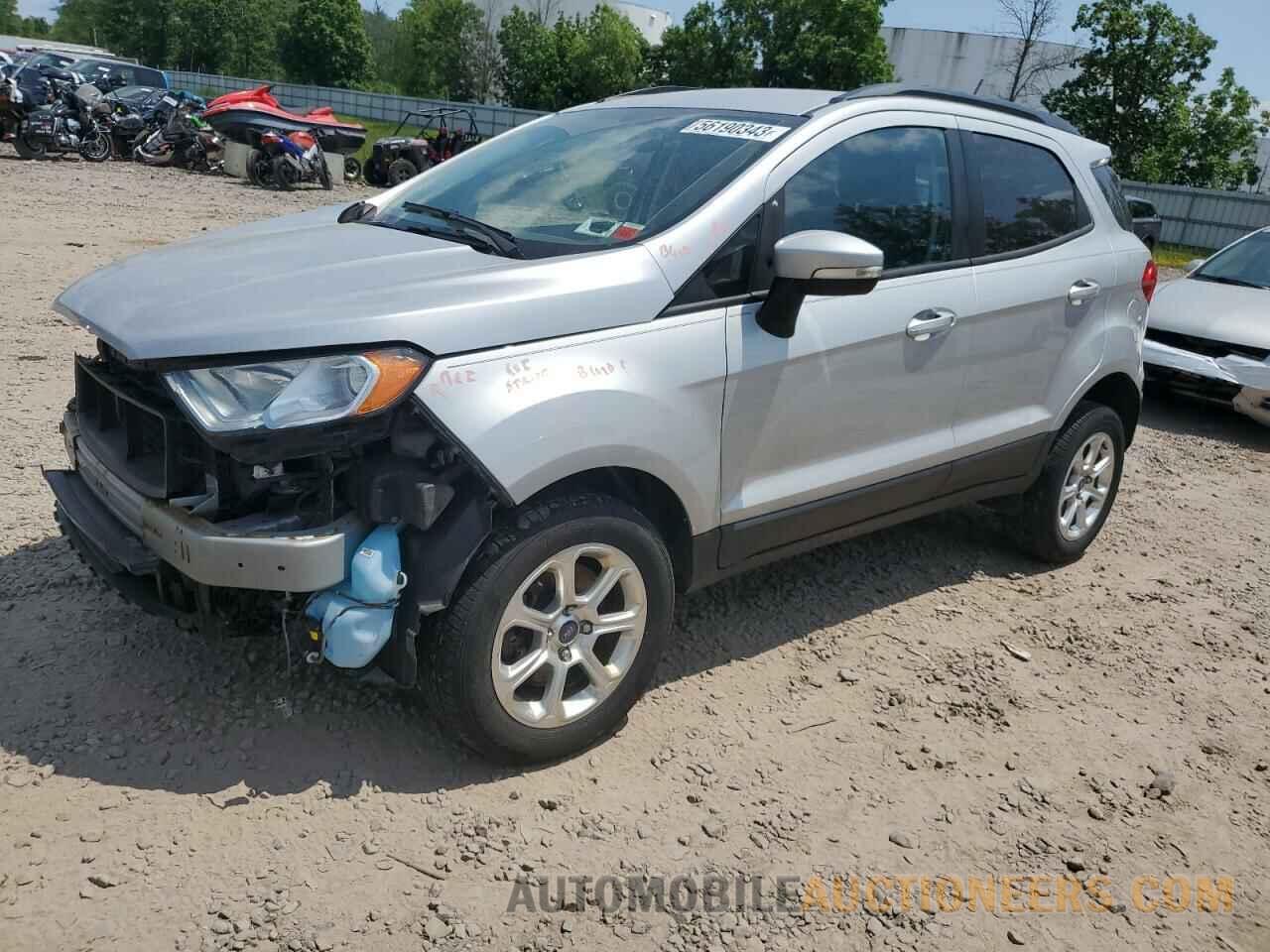 MAJ6P1UL8JC199708 FORD ECOSPORT 2018