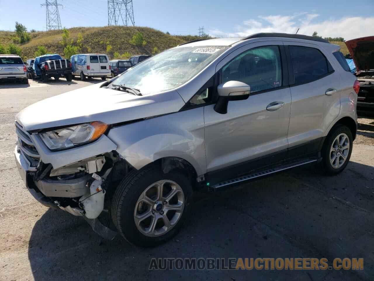 MAJ6P1UL8JC215969 FORD ECOSPORT 2018