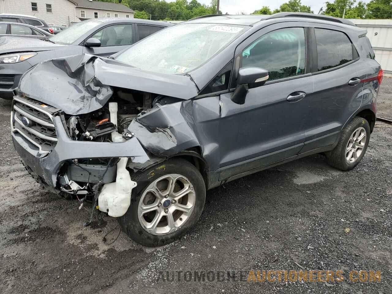 MAJ6P1UL8JC220802 FORD ECOSPORT 2018