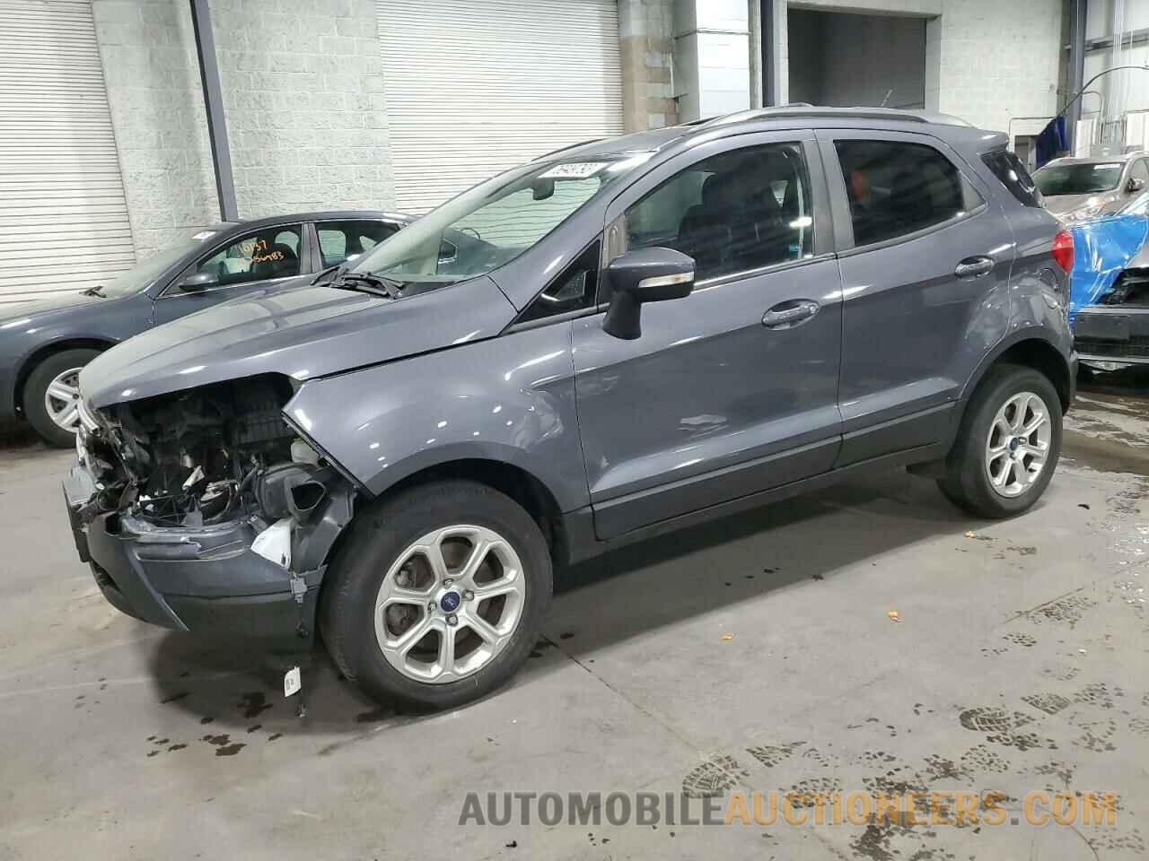 MAJ6P1UL8JC247823 FORD ECOSPORT 2018