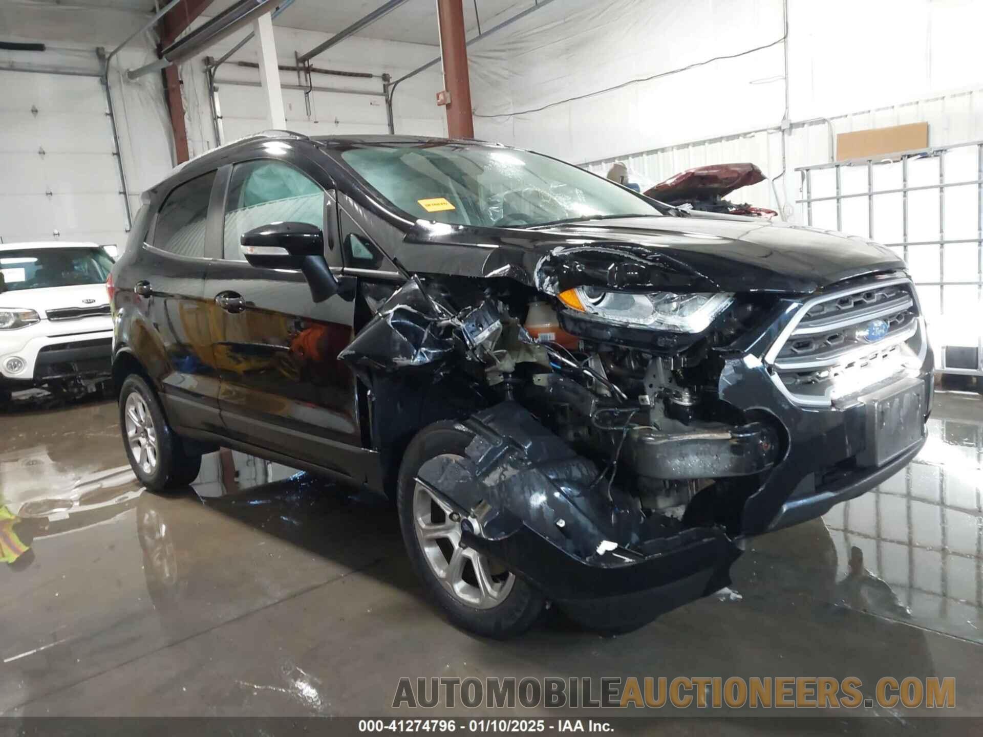 MAJ6P1UL9JC198518 FORD ECOSPORT 2018