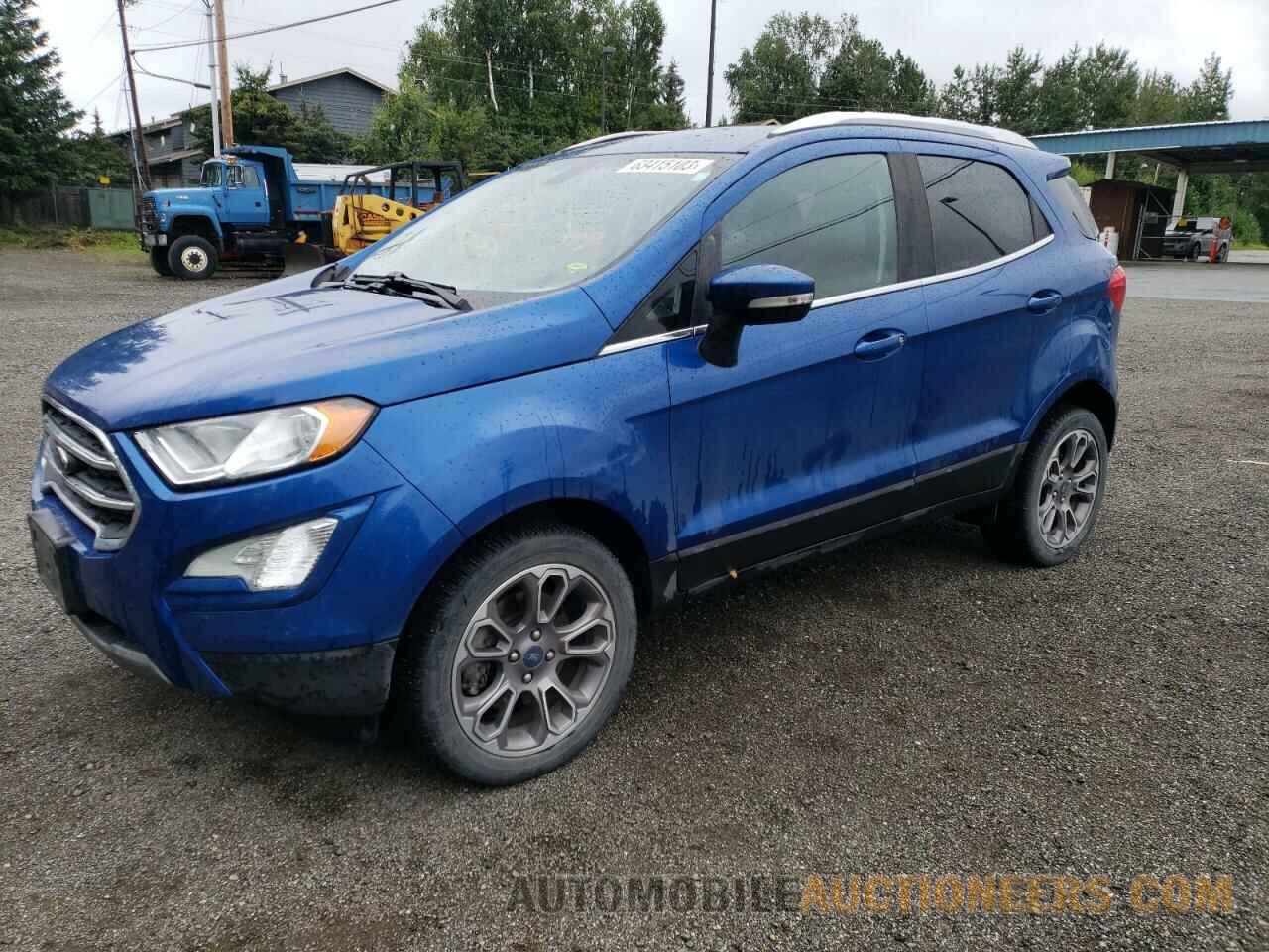 MAJ6P1WL7JC198451 FORD ECOSPORT 2018