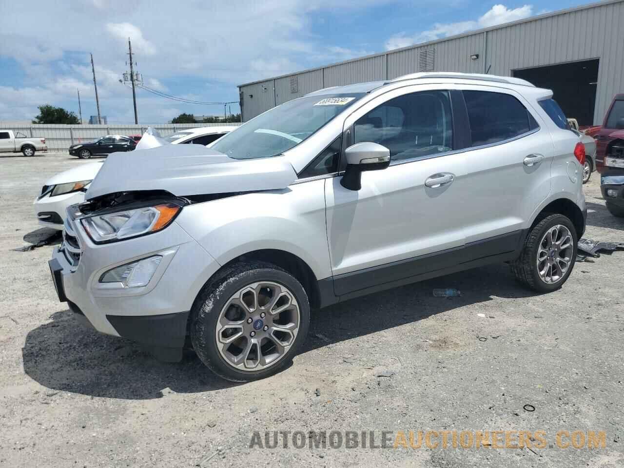 MAJ6S3KL7MC426047 FORD ECOSPORT 2021