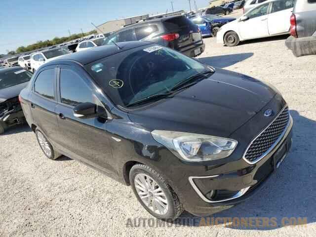 MAJHP1P17LA198406 FORD FIGO 2020