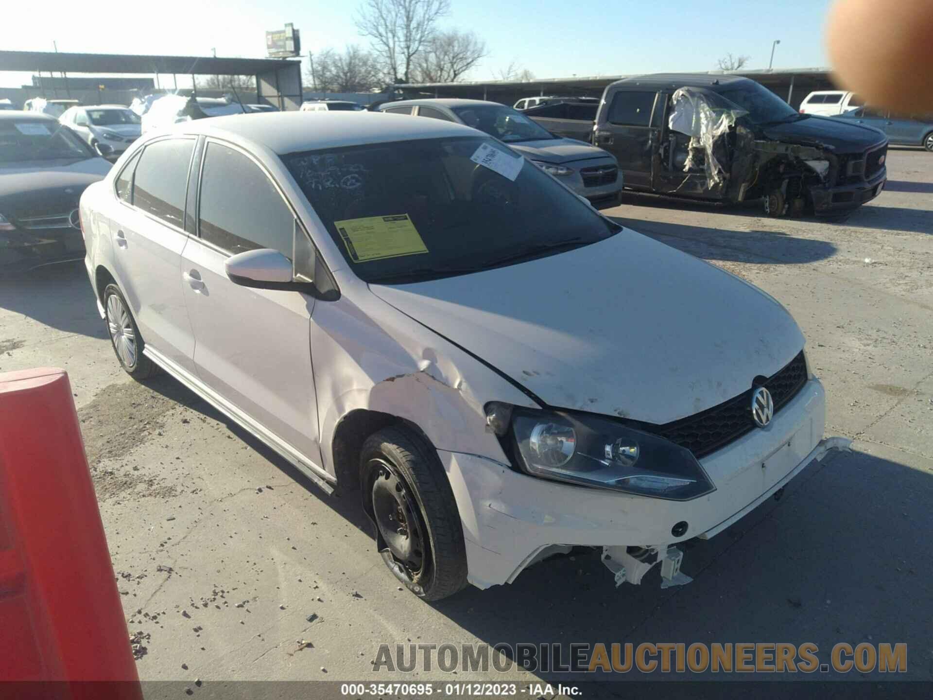 MEX512605LT054846 VOLKSWAGEN JETTA 2020