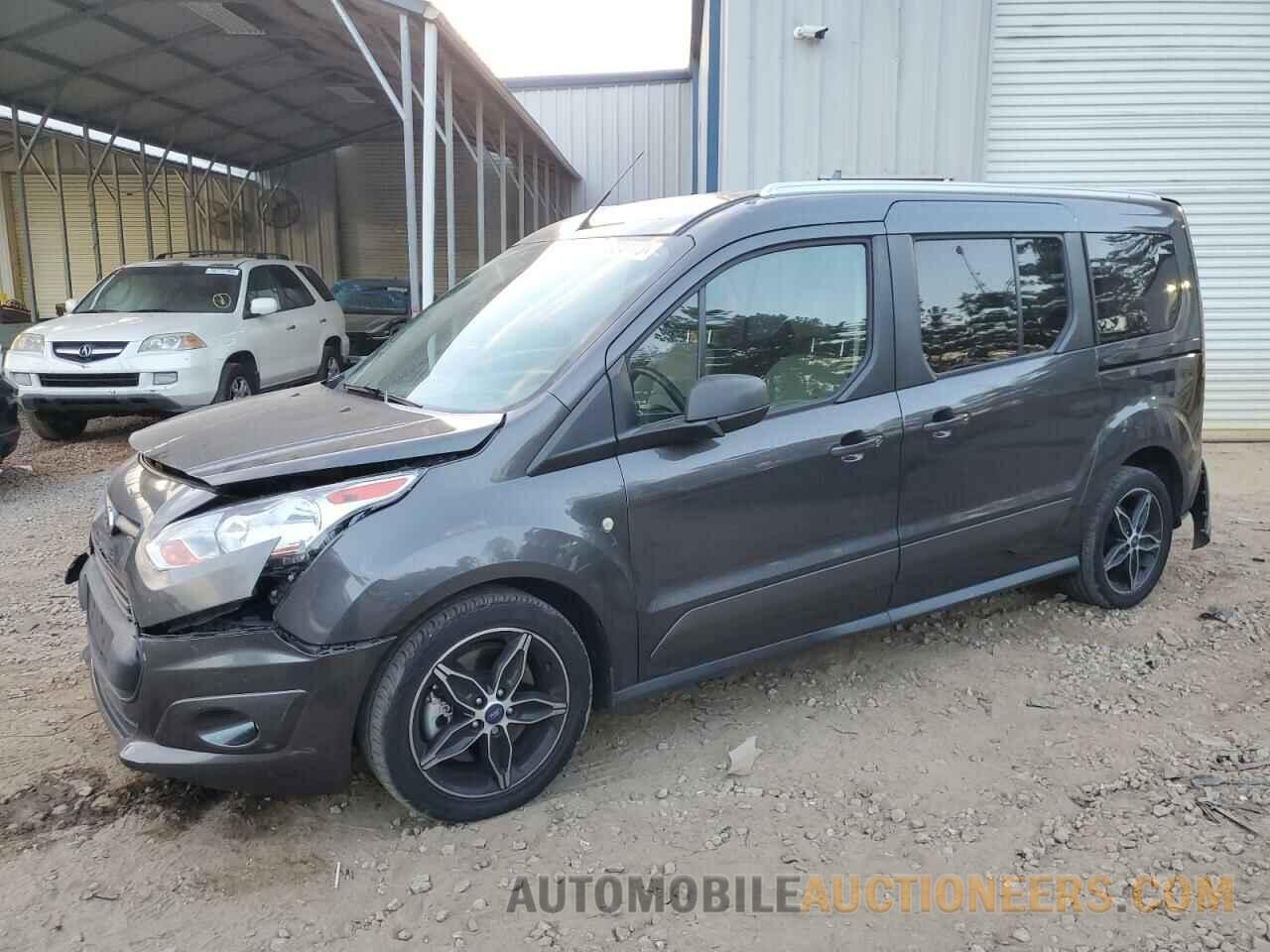 NM0GE9F71J1362727 FORD TRANSIT 2018