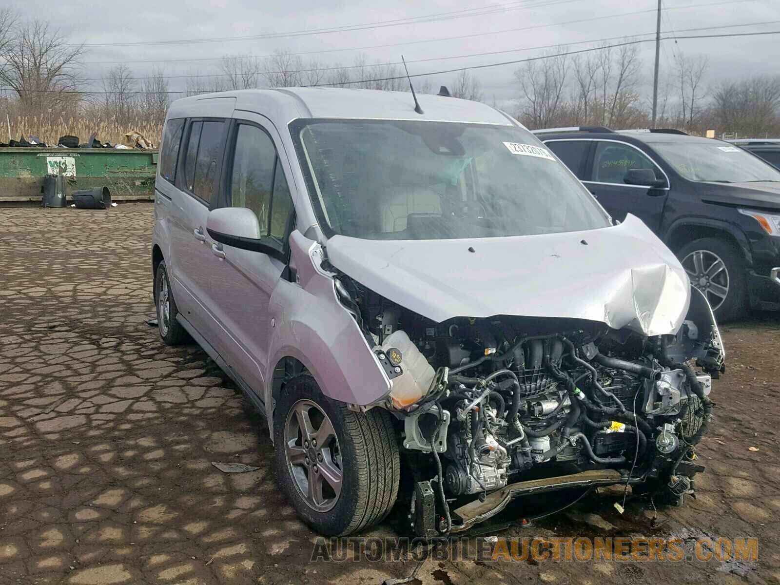 NM0GE9G20K1392080 FORD TRANSIT CO 2019