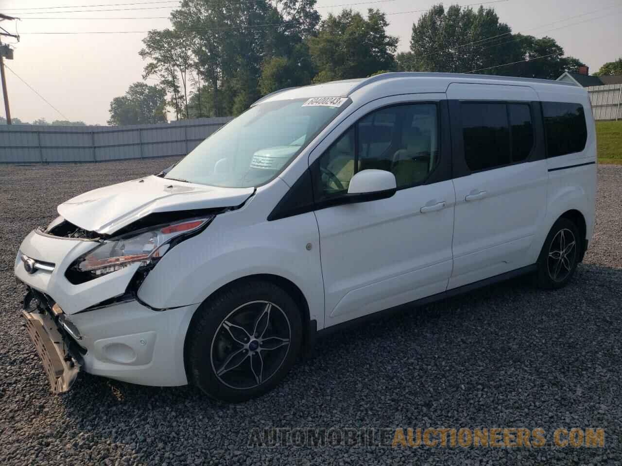 NM0GE9G78J1352744 FORD TRANSIT 2018