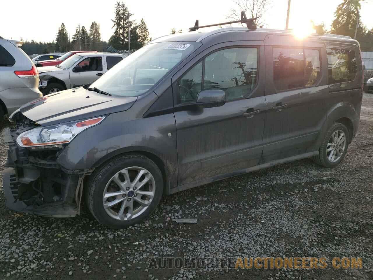 NM0GE9G7XH1324471 FORD TRANSIT 2017