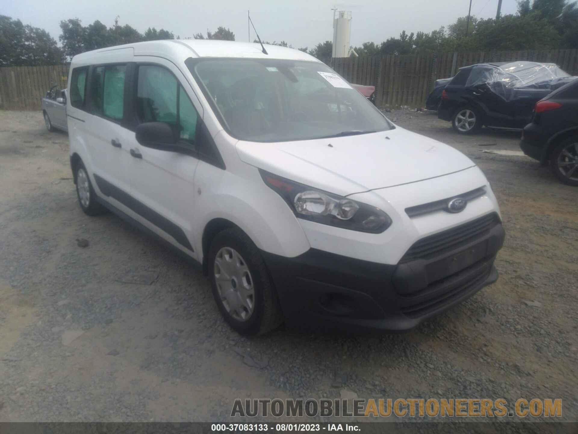 NM0GS9E75J1362756 FORD TRANSIT CONNECT WAGON 2018