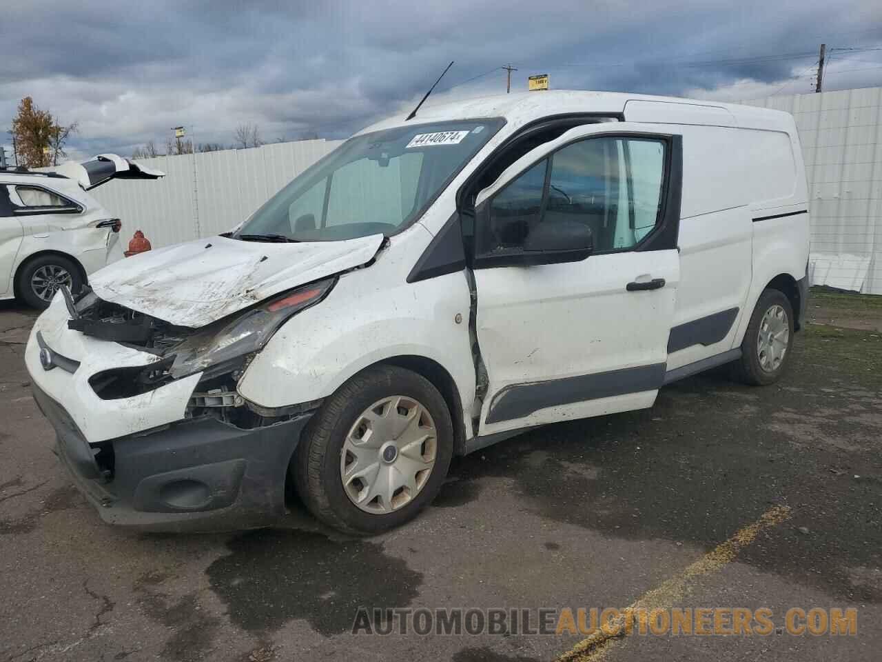 NM0LS7E71J1372655 FORD TRANSIT 2018