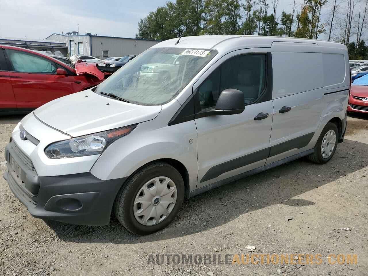 NM0LS7E75J1377728 FORD TRANSIT 2018