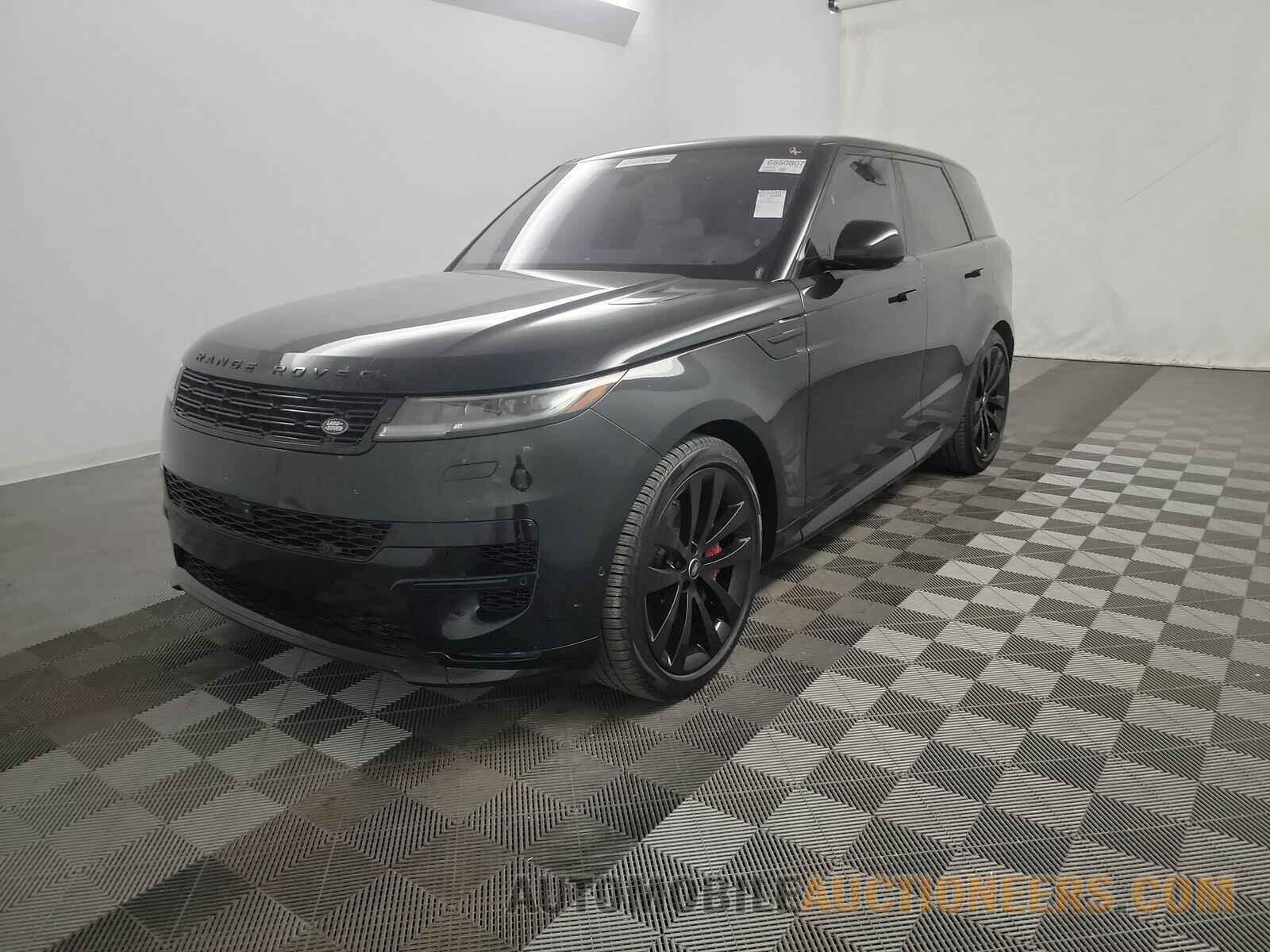 SAL1V9E7XPA108333 Land Rover Range Rover Sport 2023