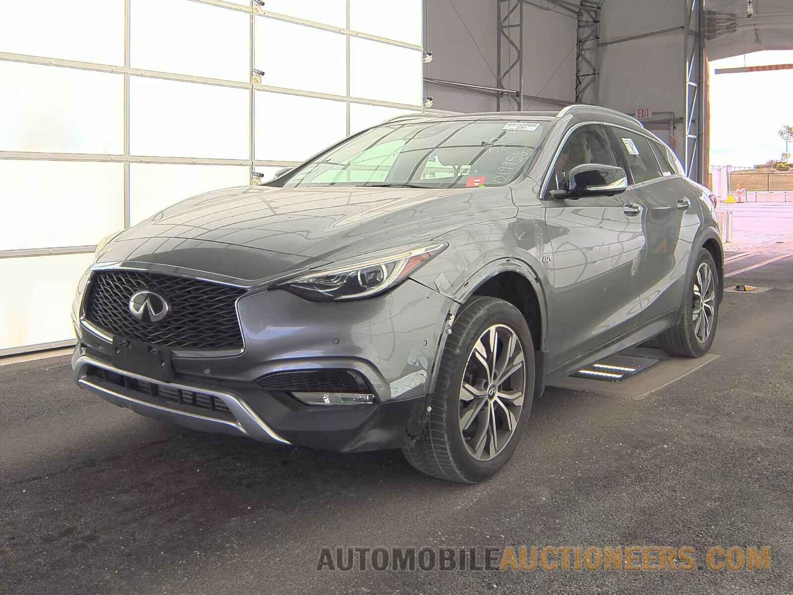 SJKCH5CR6HA019958 INFINITI QX30 2017