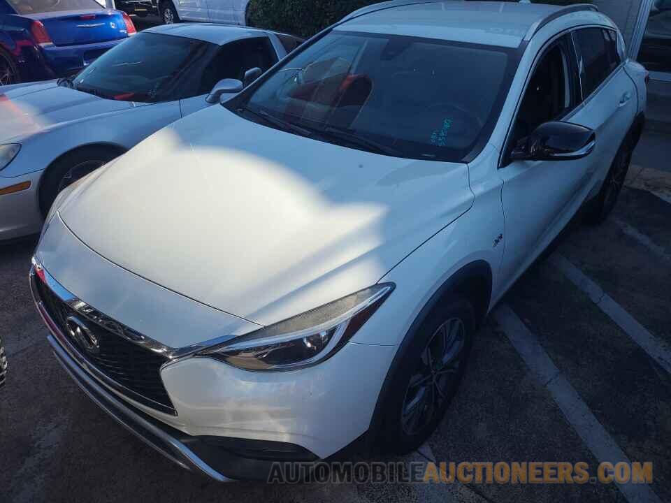 SJKCH5CR6JA054750 INFINITI QX30 2018