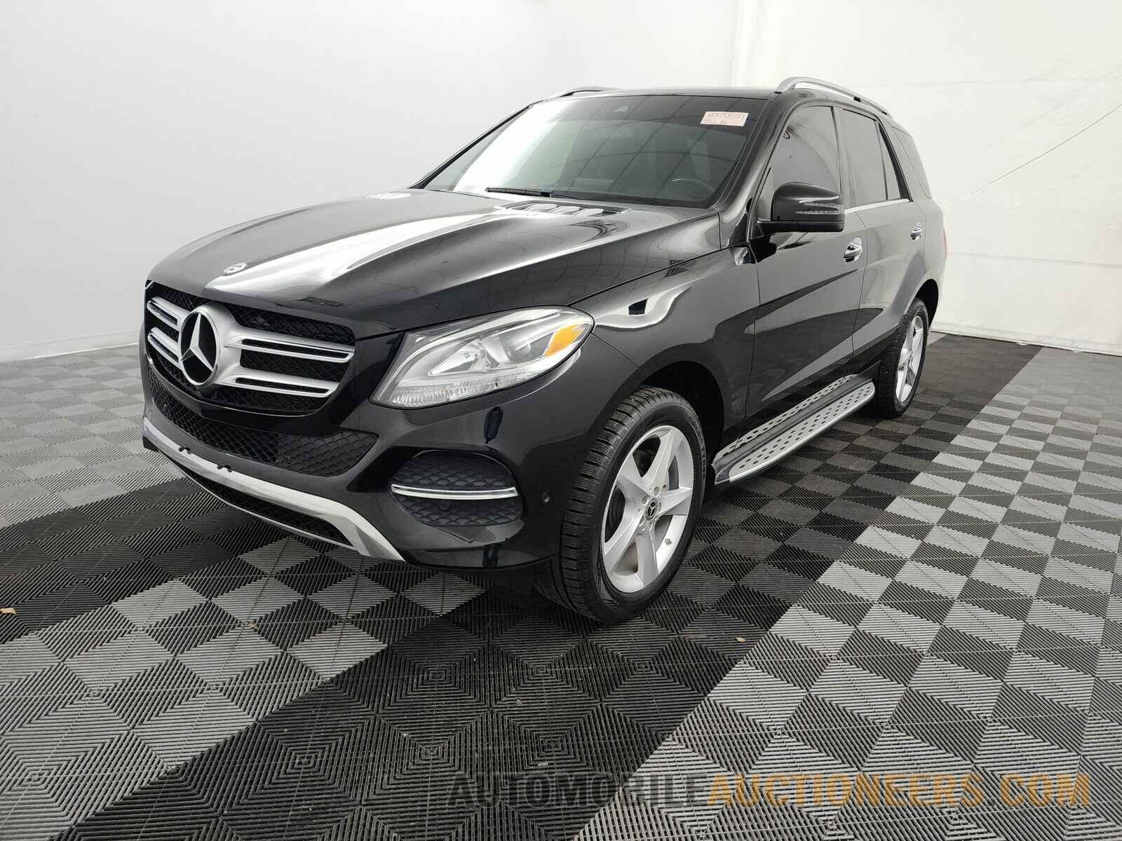 W1N0G8DB2NV373176 Mercedes-Benz GLC 2022