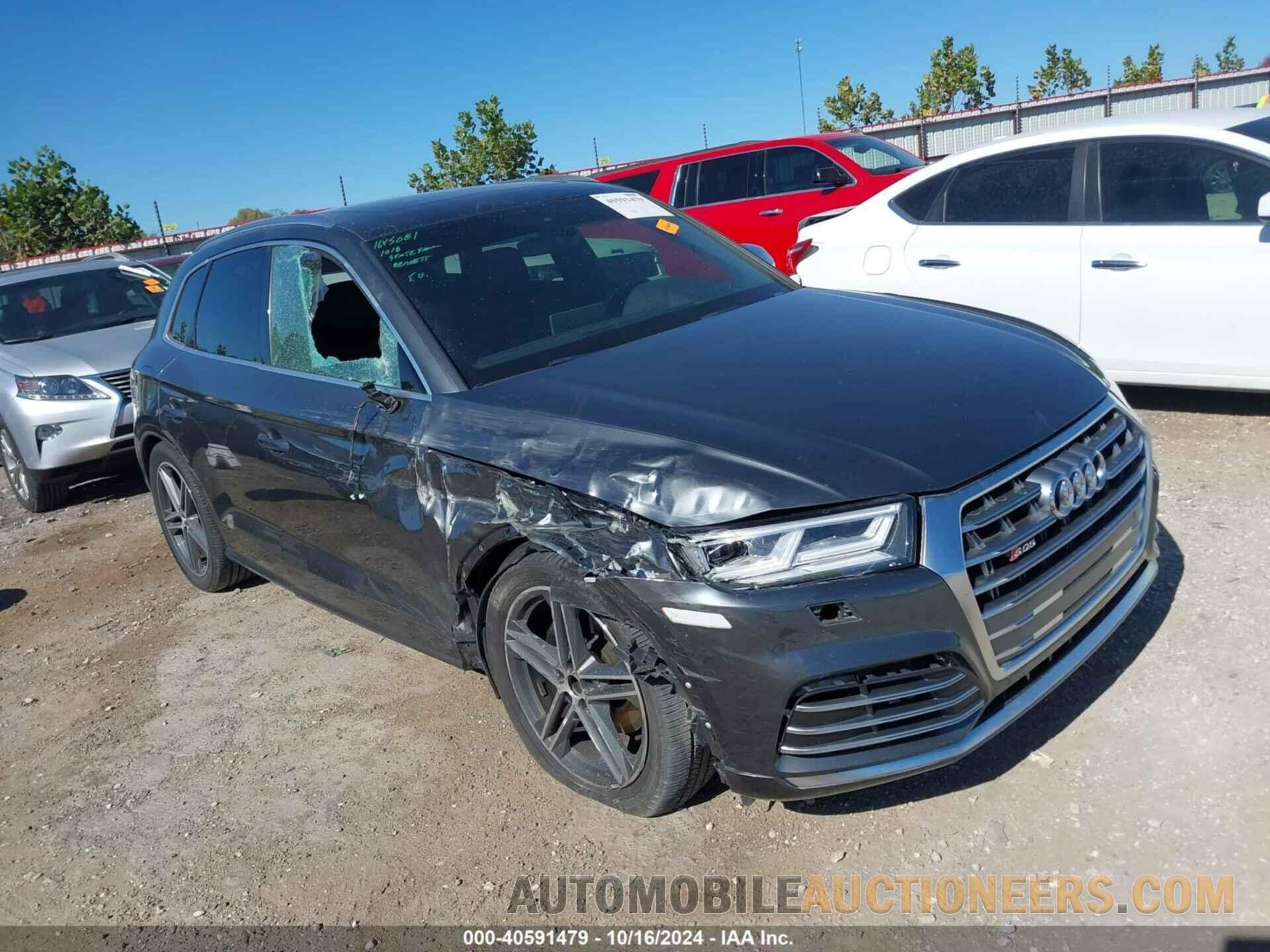 WA1B4AFY6L2027884 AUDI SQ5 2020