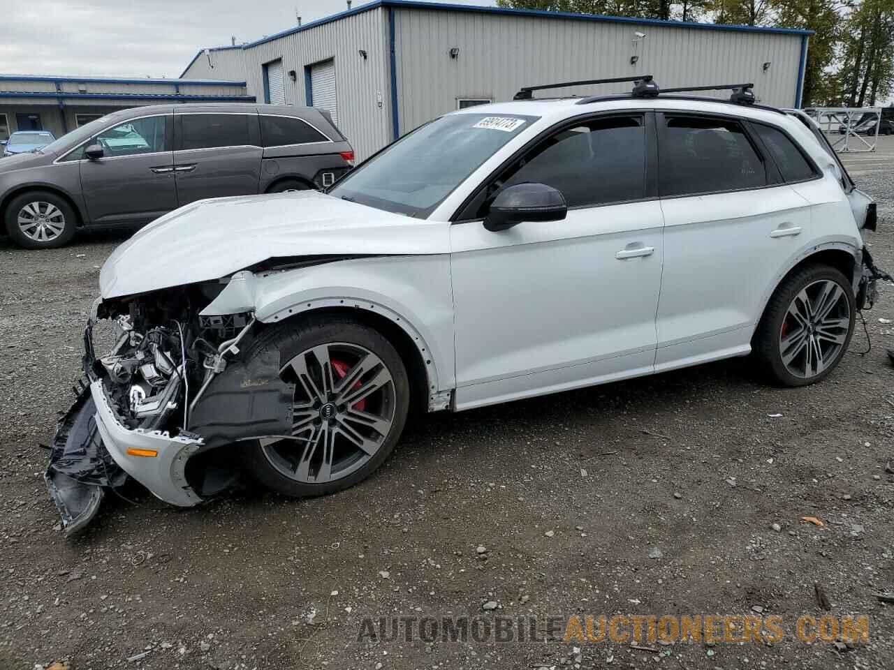 WA1B4AFY8L2033489 AUDI SQ5 2020