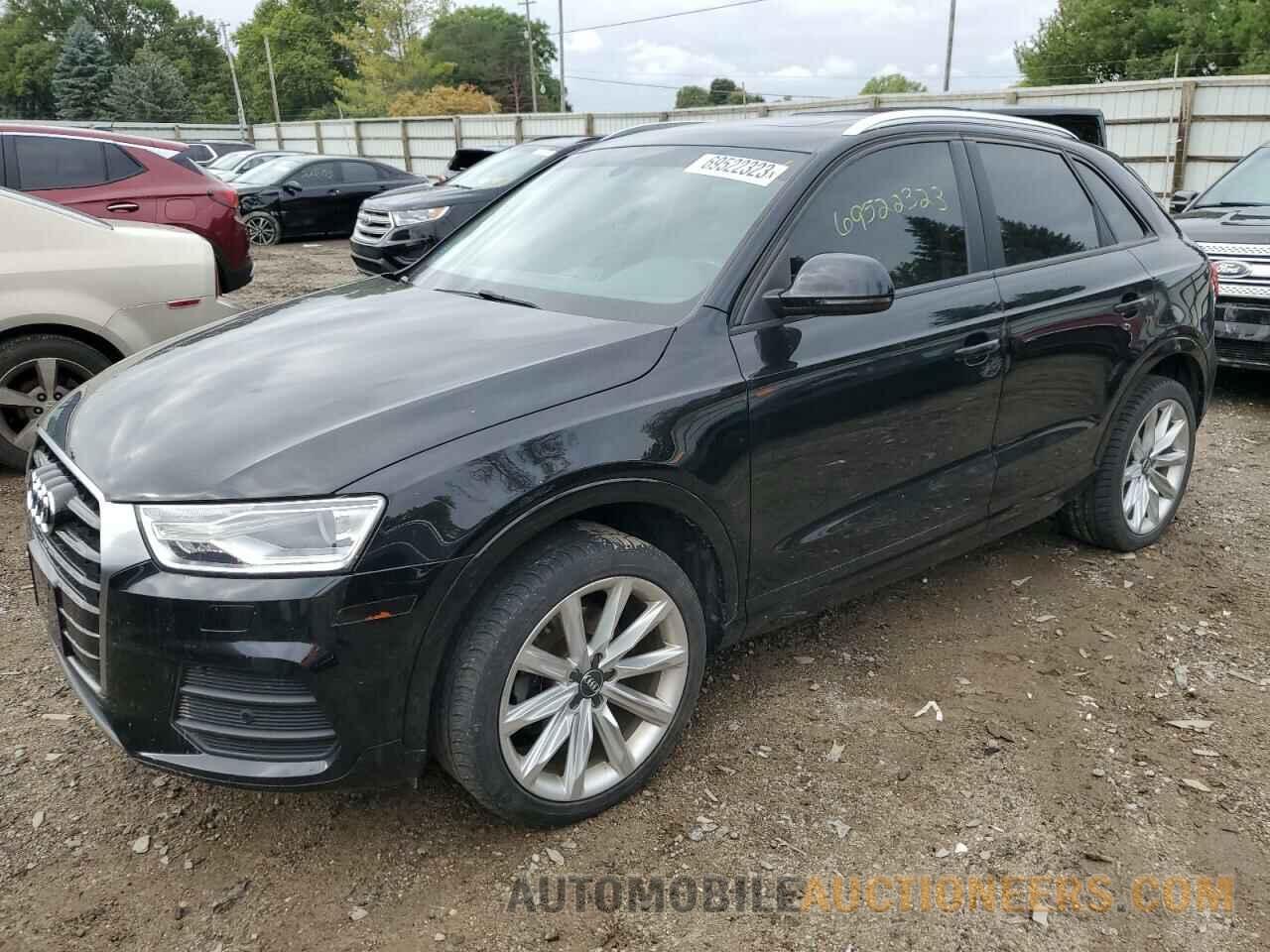 WA1BCCFS1HR015585 AUDI Q3 2017