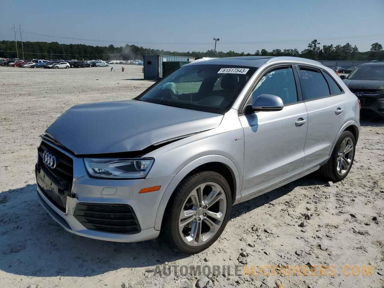 WA1BCCFS1JR001529 AUDI Q3 2018