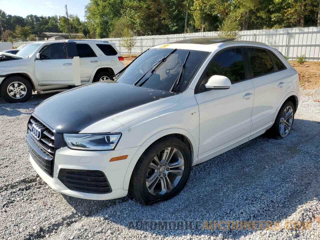 WA1BCCFS1JR013227 AUDI Q3 2018