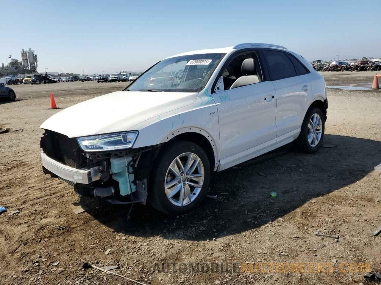 WA1BCCFS1JR028651 AUDI Q3 2018