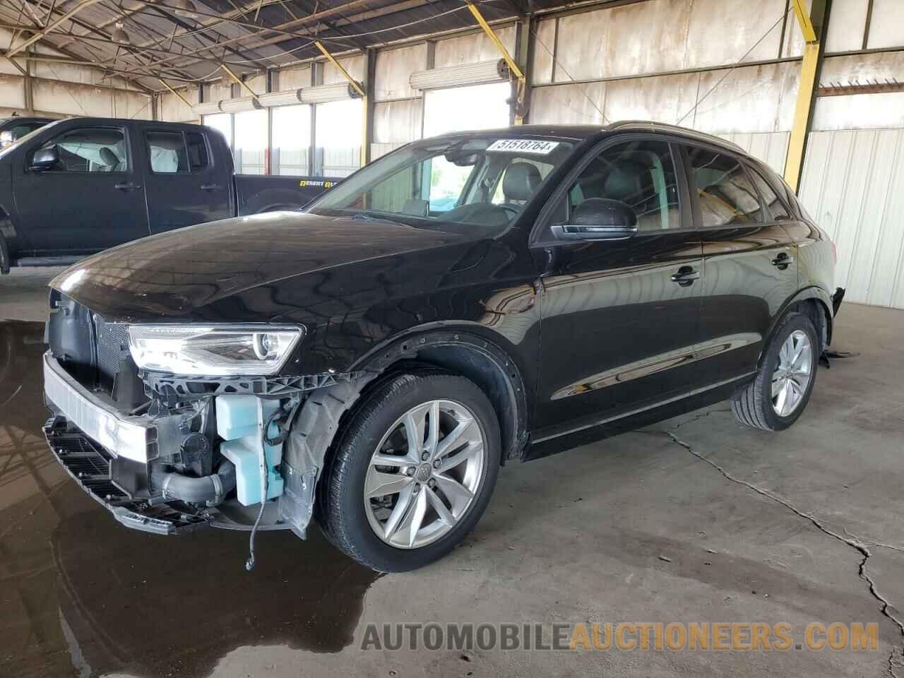 WA1BCCFS2HR012047 AUDI Q3 2017