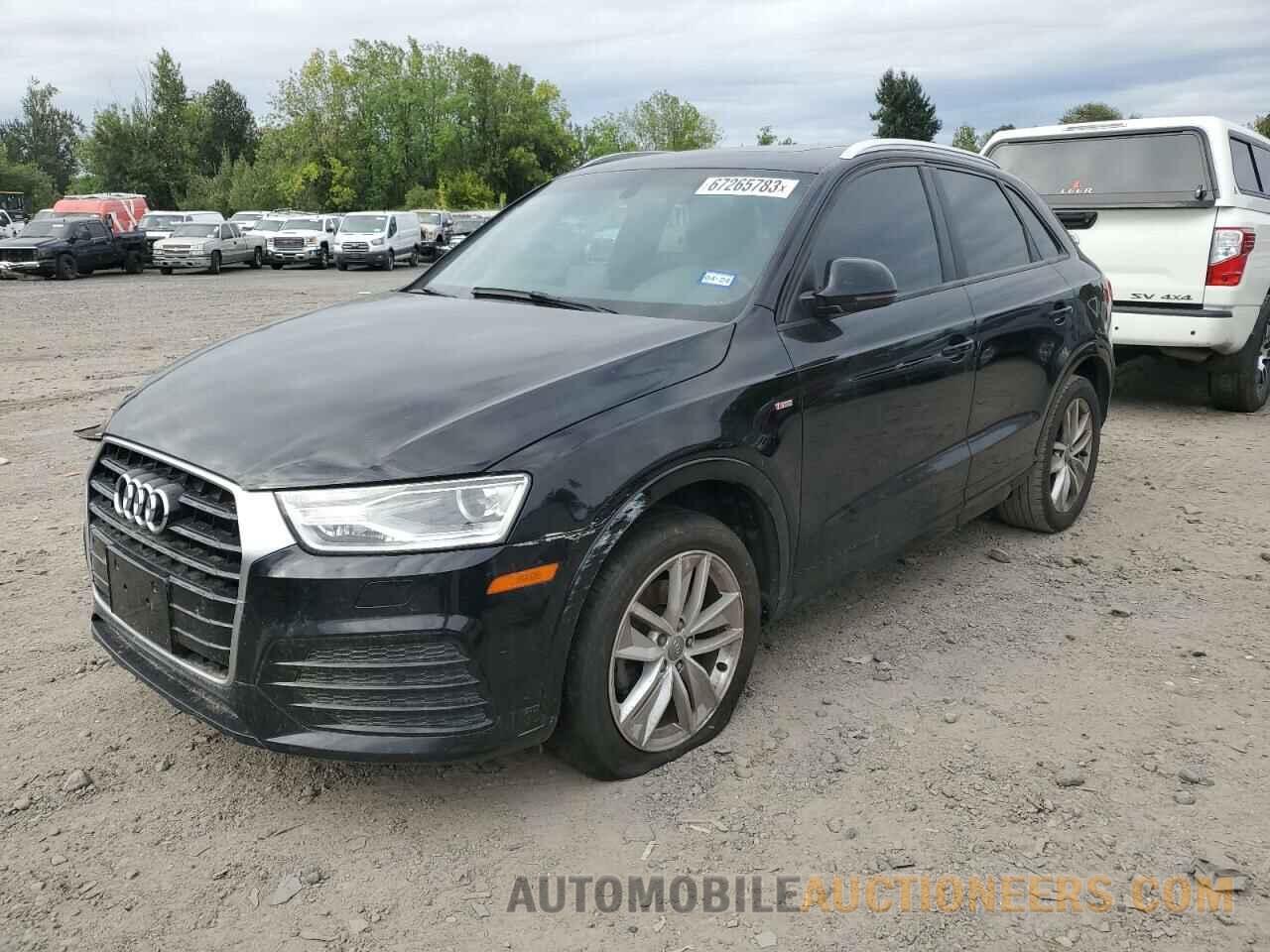 WA1BCCFS2JR018369 AUDI Q3 2018