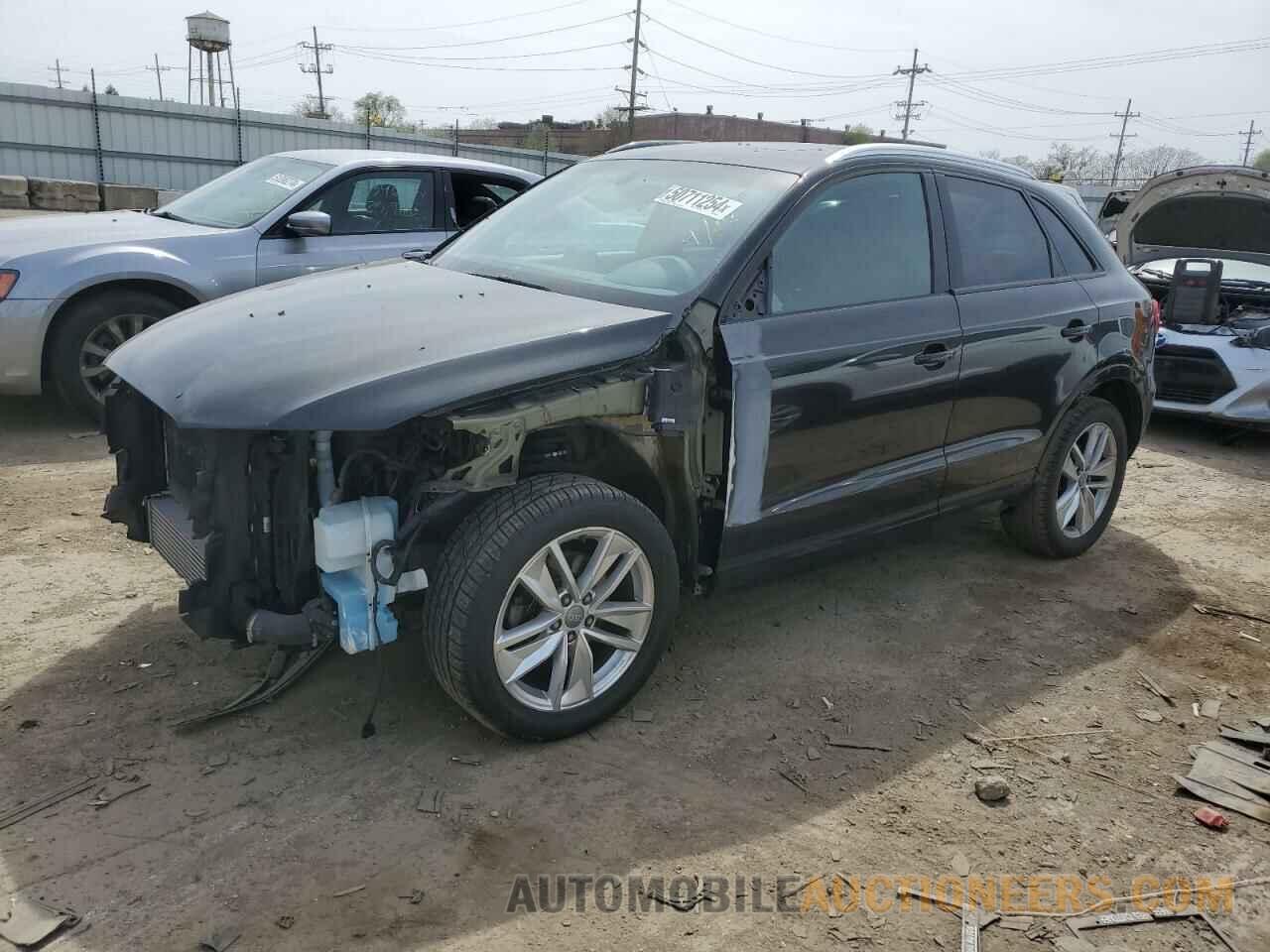 WA1BCCFS2JR023636 AUDI Q3 2018