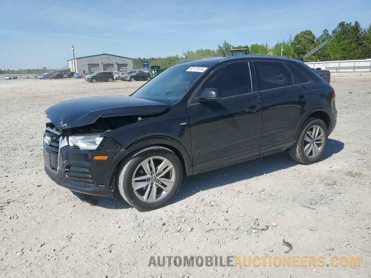 WA1BCCFS2JR024396 AUDI Q3 2018