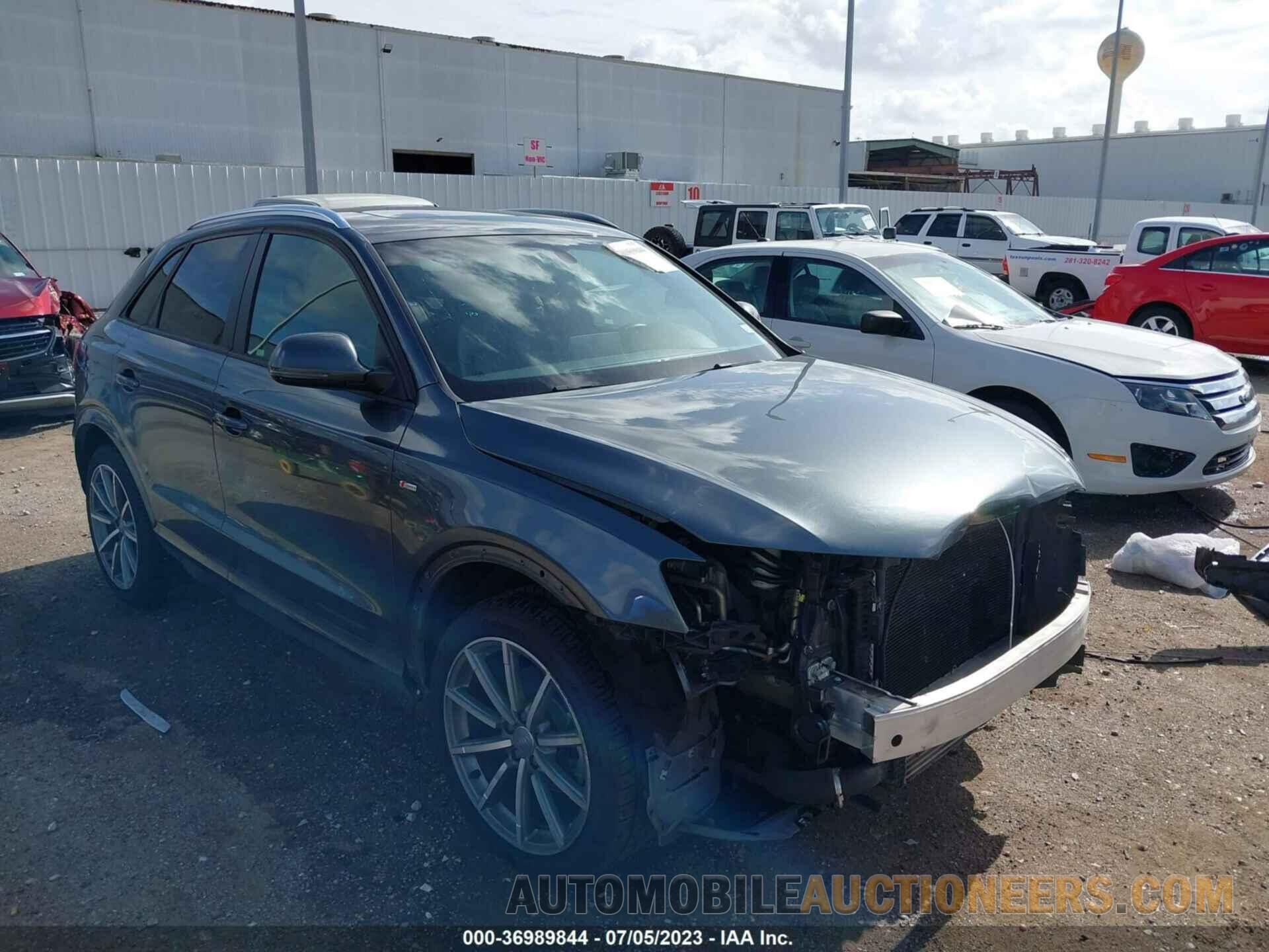 WA1BCCFS2JR028559 AUDI Q3 2018