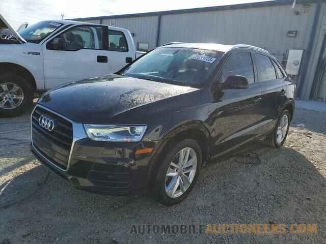 WA1BCCFS3HR012333 AUDI Q3 2017