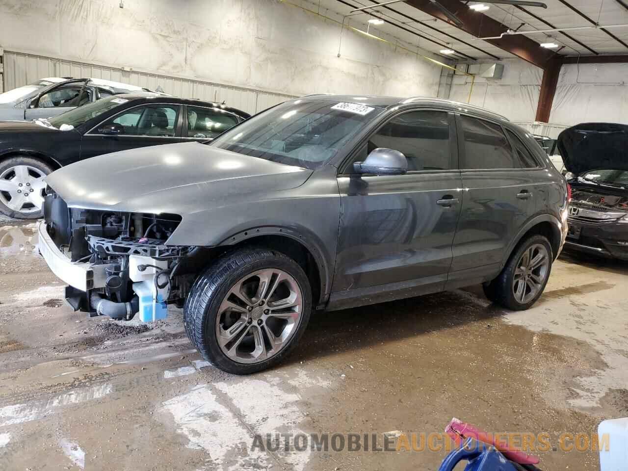 WA1BCCFS3JR004349 AUDI Q3 2018