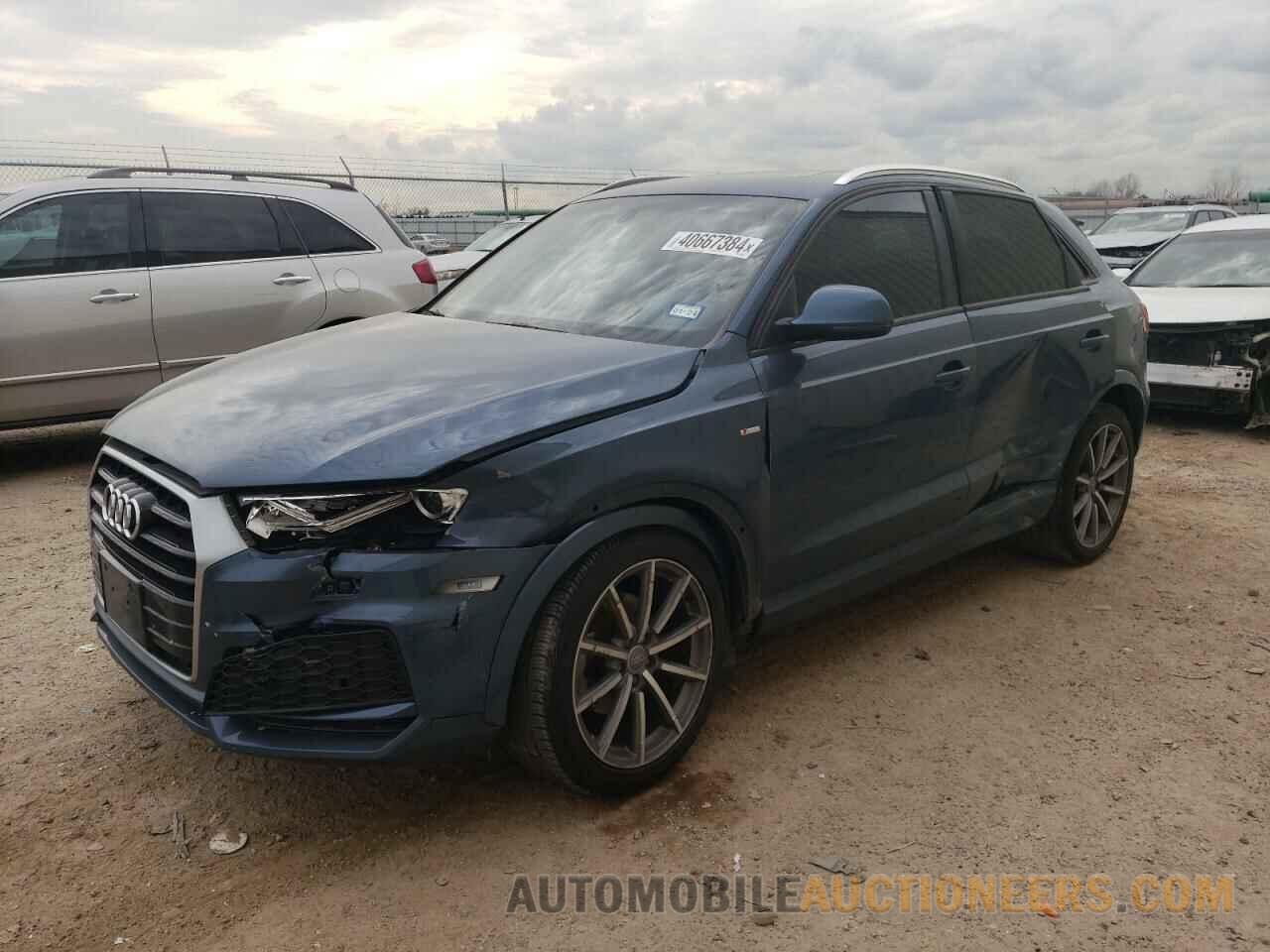 WA1BCCFS3JR021068 AUDI Q3 2018