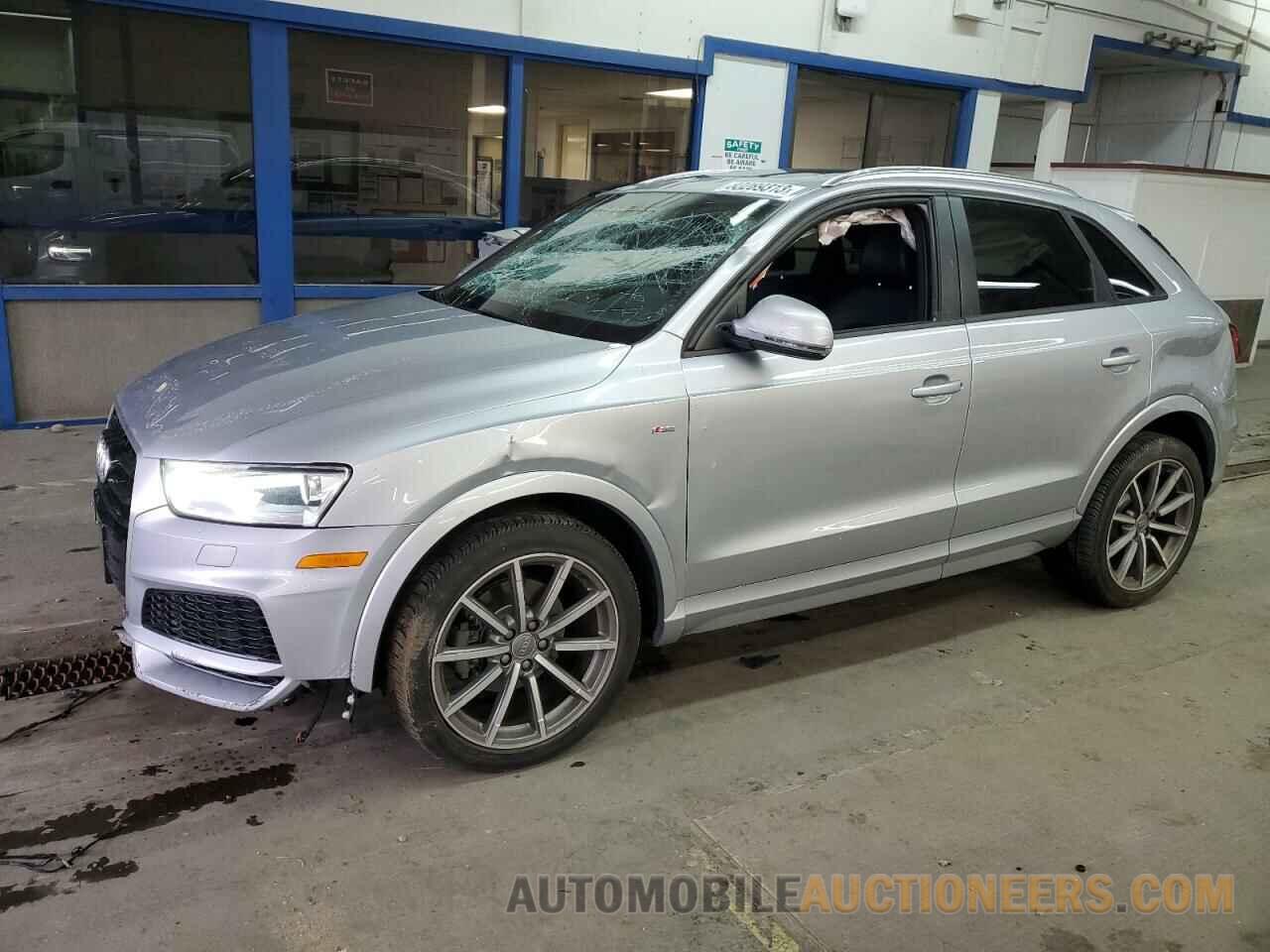 WA1BCCFS3JR024567 AUDI Q3 2018