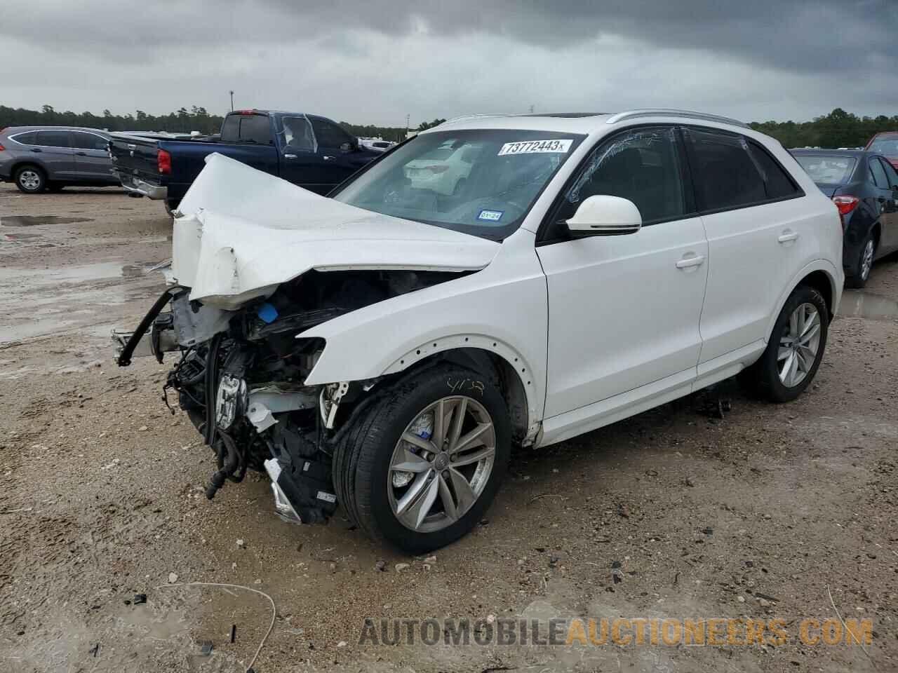 WA1BCCFS4HR010753 AUDI Q3 2017