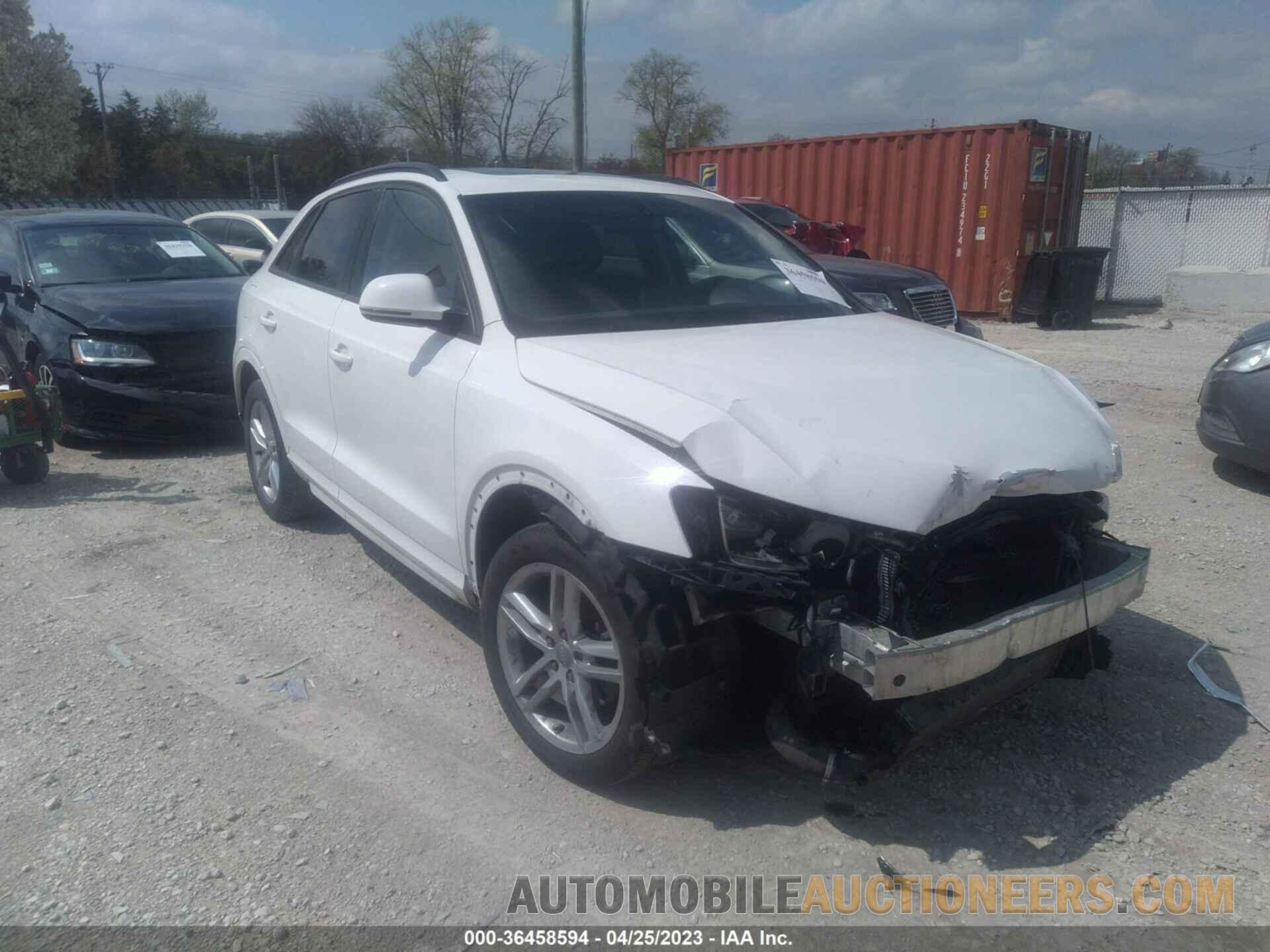 WA1BCCFS4HR017248 AUDI Q3 2017