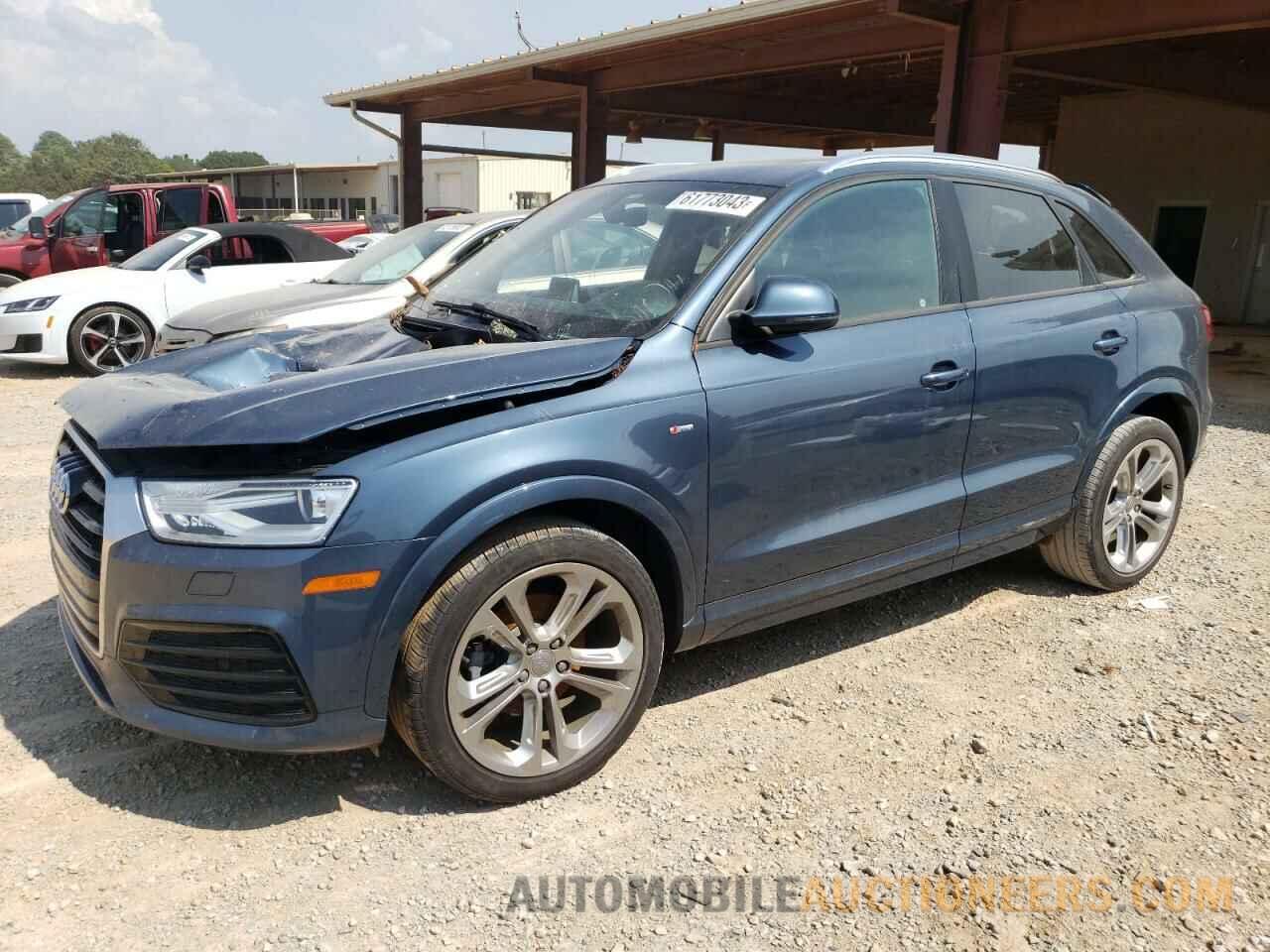 WA1BCCFS4JR001122 AUDI Q3 2018