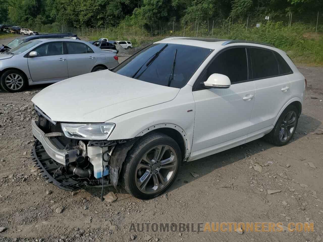 WA1BCCFS4JR009480 AUDI Q3 2018