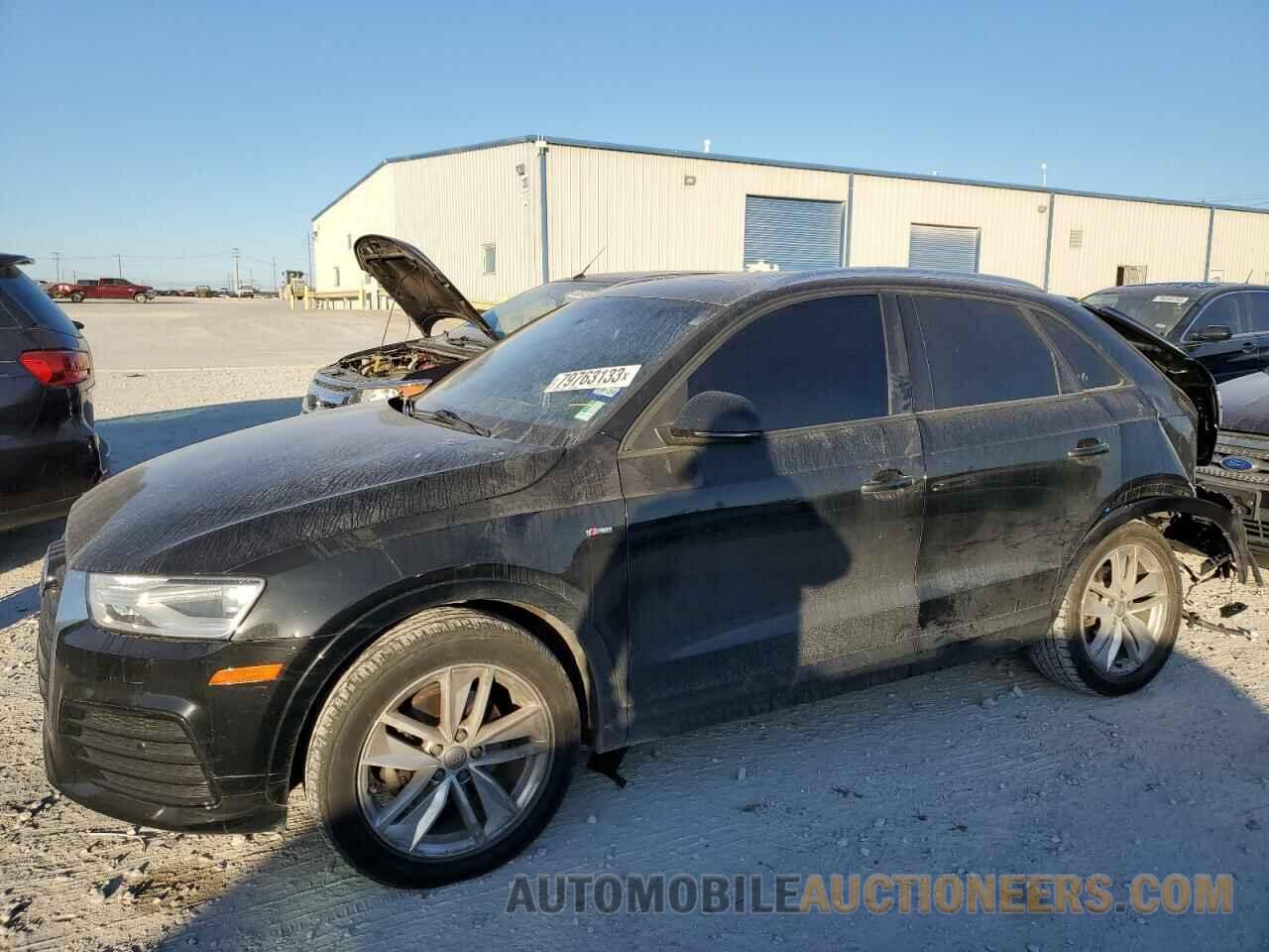 WA1BCCFS4JR018504 AUDI Q3 2018