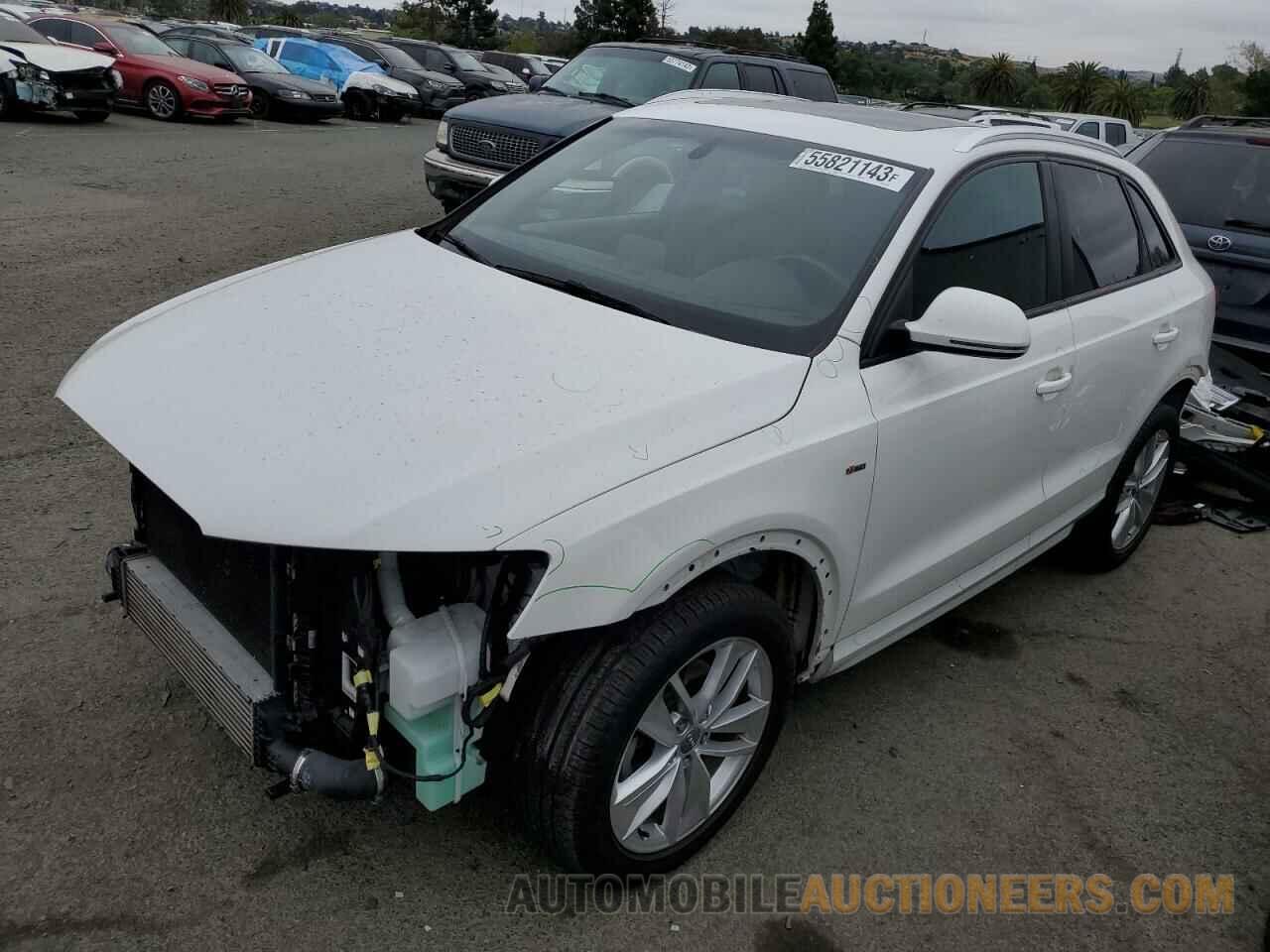 WA1BCCFS4JR021354 AUDI Q3 2018