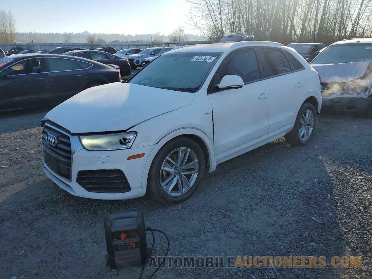 WA1BCCFS4JR027400 AUDI Q3 2018